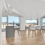 Gorgeous In With Wifi Tatil Evi