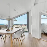 Tatil Evi Gorgeous In With Wifi *