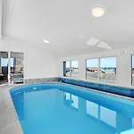 Gorgeous In With Wifi Tatil Evi *