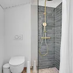 Tatil Evi Gorgeous In With Wifi