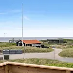 Gorgeous In With Wifi Hjørring