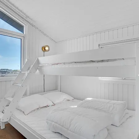 Tatil Evi Gorgeous In With Wifi *