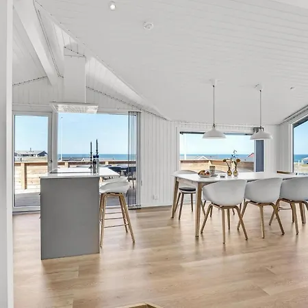 Gorgeous In With Wifi Casa vacanze