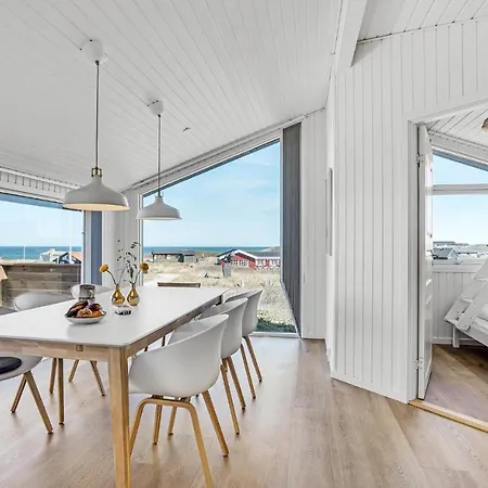 Casa vacanze Gorgeous In With Wifi *