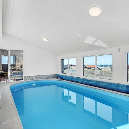 Gorgeous In With Wifi Casa vacanze *